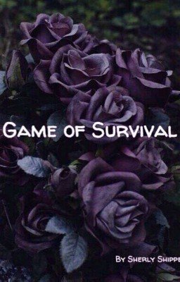 Game of survival