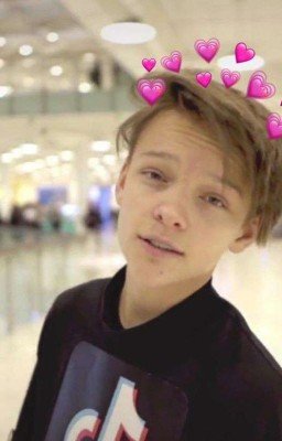 Это не любовь Егор Шип