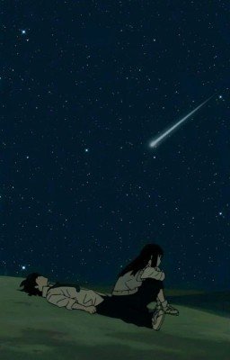 2 в 1: няня и лучшая подруга