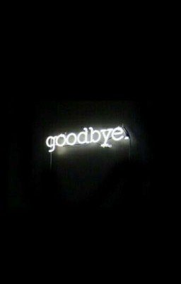 The End