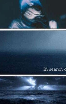 In Search Of