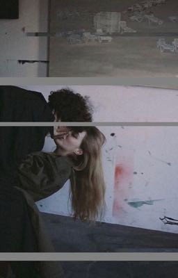 вдребезги.