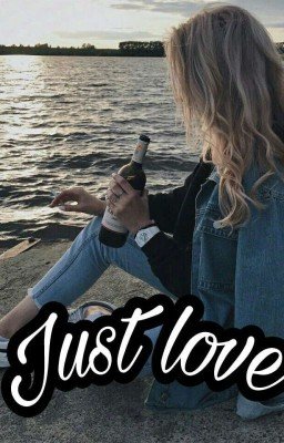 Just love.