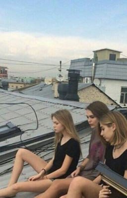 И все же,рассвет прекрасен 