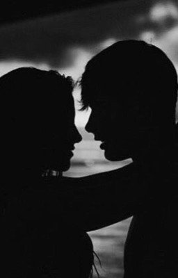 Думая о тебе // Thinking about you