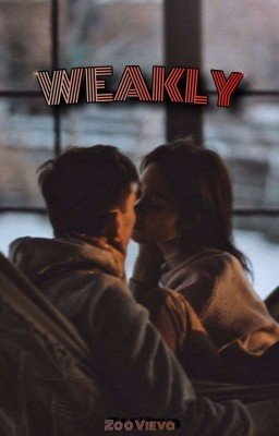 Weakly 