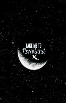 I'm fine