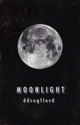 MOONLIGHT
