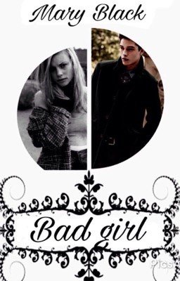 Bad girl