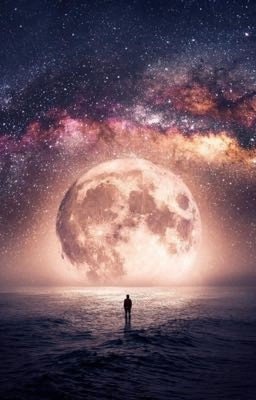 Обитель ангелов