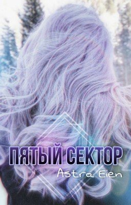 Пятый сектор