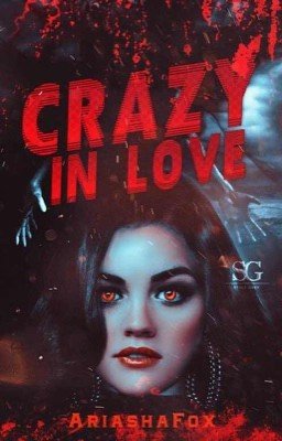 Crazy in love