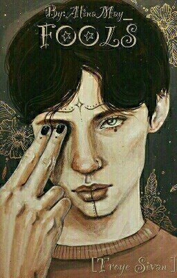 FOOLS [Troye Sivan]