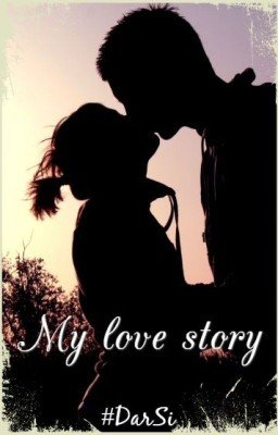 My Love Story