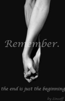 Remember.[Harry Styles]