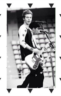 ▪️Firefly▪️