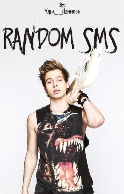 Random SMS. | l.h.|