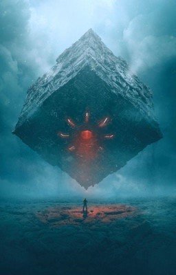 Я - следующая