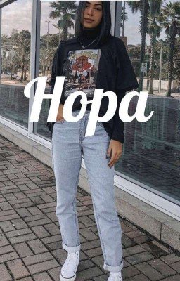 Нора