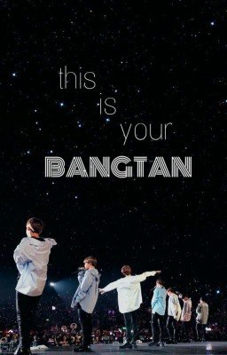 Reactions (of BTS)