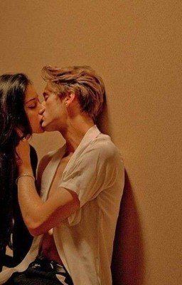 Ловушка для Грейси |18+