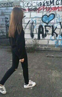 Трудный выбор 