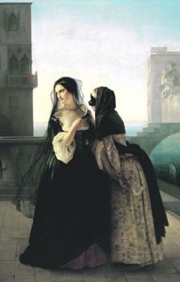 Литература.