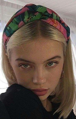 Ты круче чем Наркотик