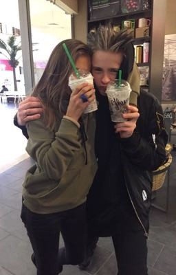 ♡Я буду вечно любить тебя ♡