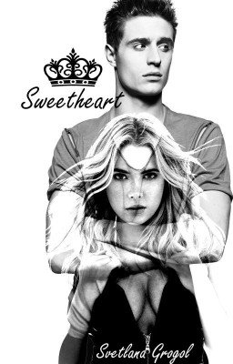 Sweetheart (The Selection) / Возлюбленная (Отбор)