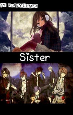 Sister
