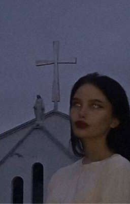 🥀Не поймут 🥀