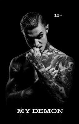 MY DEMON|18+