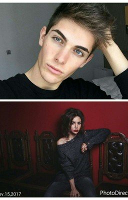 Серая Мышка
