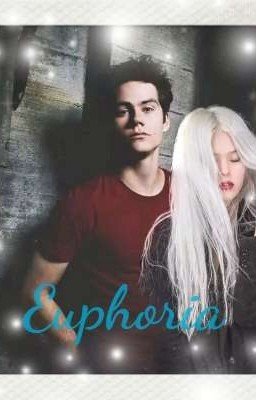 Euphoria / Эйфория