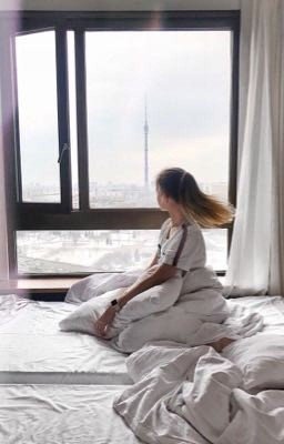 Стыдно быть подростком [18+]