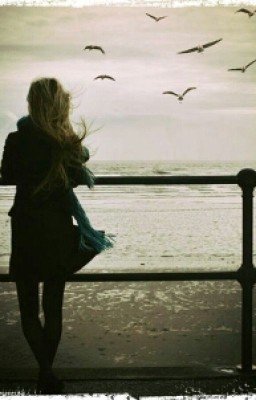 ♥Умри, но останься жива♥