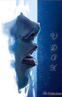 VDOX 