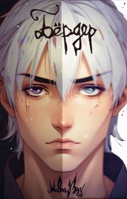 Бёрдер