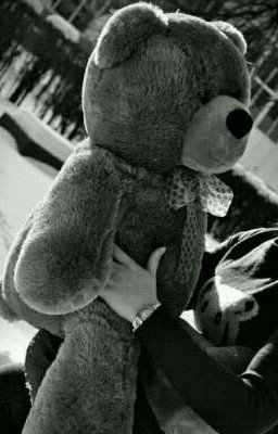 Sadness