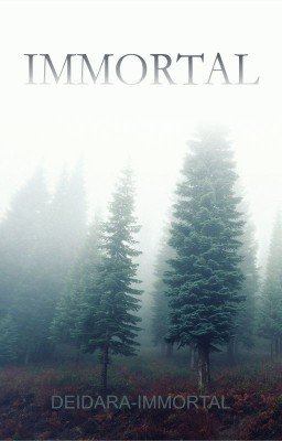 IMMORTAL