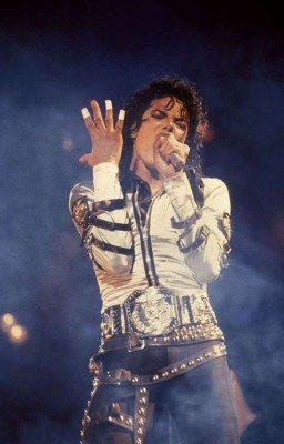 No Ordinary Love