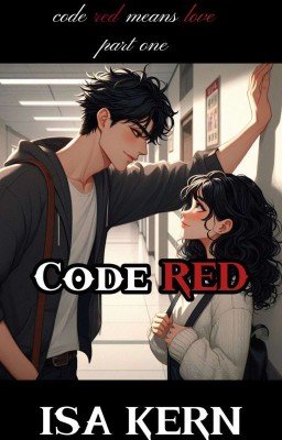 Code RED | Код красный