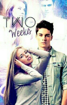 Two weeks