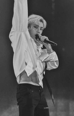 Ненавижу, потому что Люблю🖤