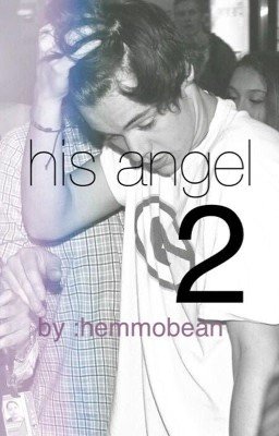 His Angel 2 | Его Ангел 2