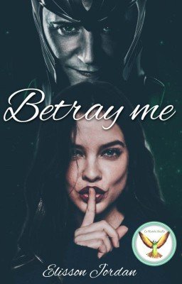 Предай меня | Betray me