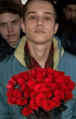 Ты свела меня с ума / Слова Пацана /Марат и Ти