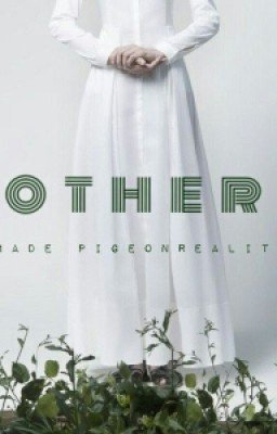Оther. 
