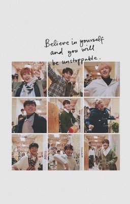 Реакции Stray Kids 